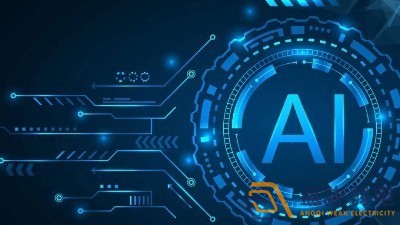 伴隨著人工智能化（AI）科技的迅猛發展，企業安全管理正迎來一場從未有過的轉型。AI智能監控系統憑借優異的性能和質量，正在逐步替代傳統監控，給企業帶來了更有效、更準確的安全性能。