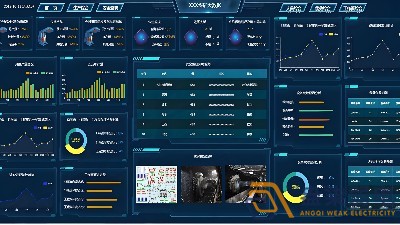 怎么快速評估FMCS系統(tǒng)的性能？